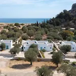 Kalathos Dream Villas