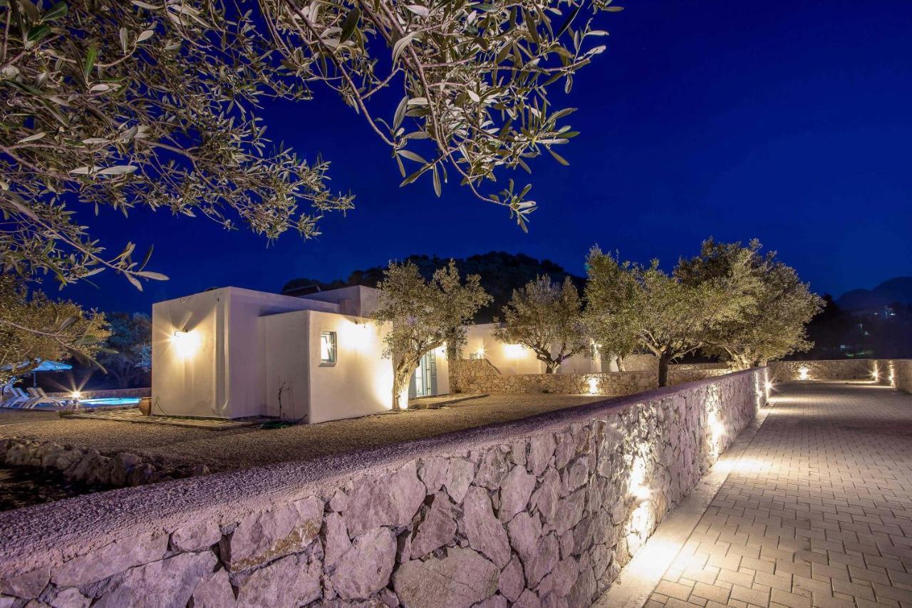 Villa Dream *