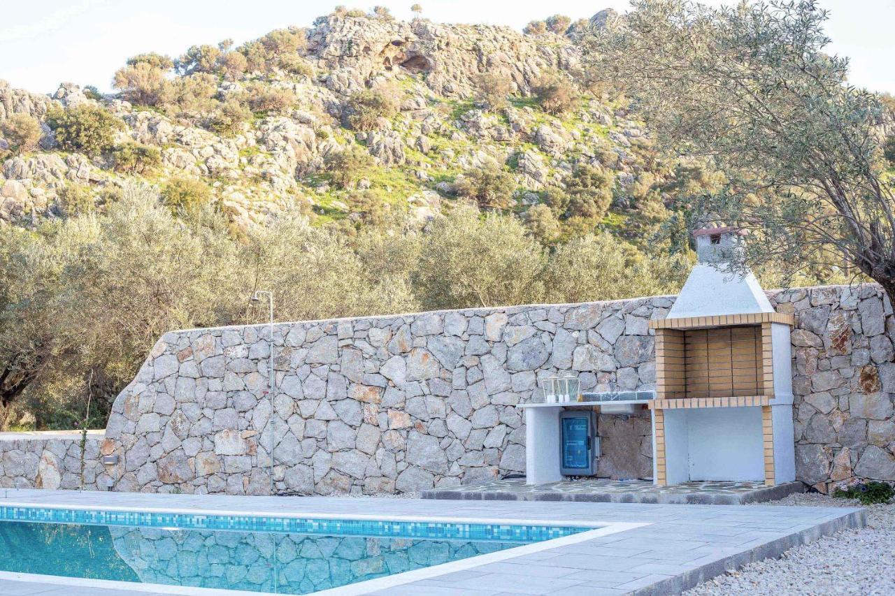 Villa Dream *