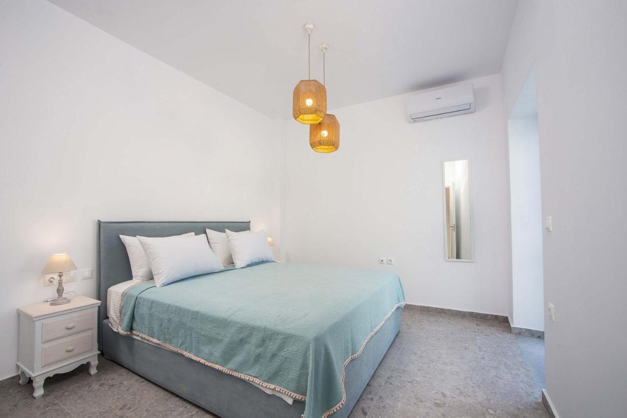 Villa Dream