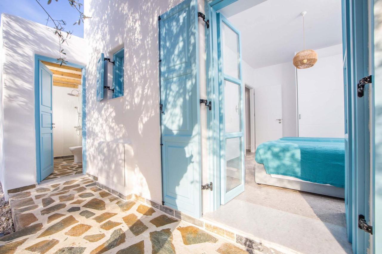 Villa Dream