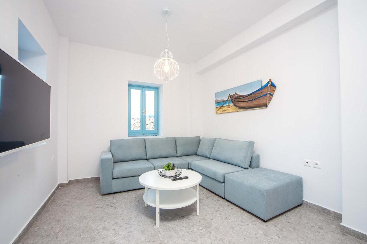 Villa Dream